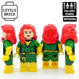 Pre-order 【Superhero Series】