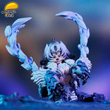 Pre-order Monster Hunter Arkveld