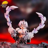 Pre-order Monster Hunter Arkveld
