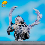 Pre-order Monster Hunter Arkveld