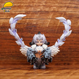 Pre-order Monster Hunter Arkveld