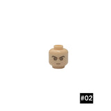 Figure Accessories 42 - Fantasy