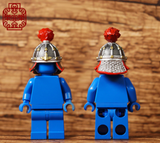 Pre-order Tang Dynasty Soldier