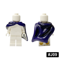 Pre-order Figure Accessories ⑪