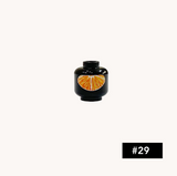 Figure Accessories 59 - Game Series