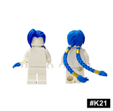 Pre-order Figure Accessories ⑫