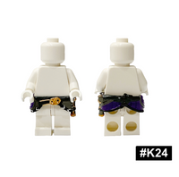 Pre-order Figure Accessories ⑫