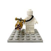 Pre-order Figure Accessories ⑫