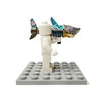 Pre-order Figure Accessories ⑫