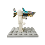 Pre-order Figure Accessories ⑫