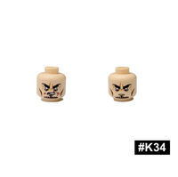 Pre-order Figure Accessories ⑫