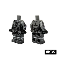 Pre-order Figure Accessories ⑫