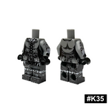Pre-order Figure Accessories ⑫
