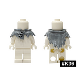Pre-order Figure Accessories ⑫