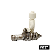 Pre-order Figure Accessories ⑫