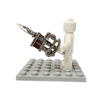 Pre-order Figure Accessories ⑫