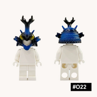 Pre-order Figure Accessories ⑯