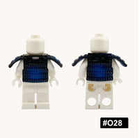 Pre-order Figure Accessories ⑯