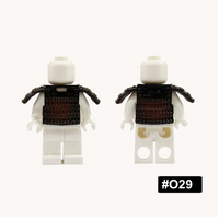 Pre-order Figure Accessories ⑯