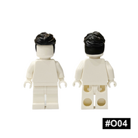 Pre-order Figure Accessories ⑯