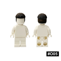 Pre-order Figure Accessories ⑯