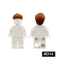Pre-order Figure Accessories ⑯