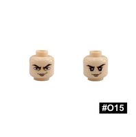 Pre-order Figure Accessories ⑯
