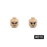 Pre-order Figure Accessories ⑯