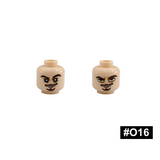 Pre-order Figure Accessories ⑯