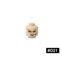 Pre-order Figure Accessories ⑯
