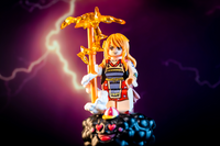 One Piece Series