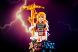 One Piece Series