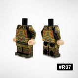 Pre-order Figure Accessories 23