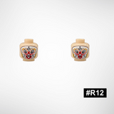 Pre-order Figure Accessories 23