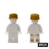 Pre-order Figure Accessories 23