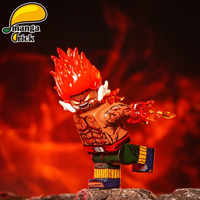 Pre-order Naruto Series