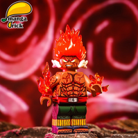 Pre-order Naruto Series