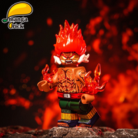Pre-order Naruto Series
