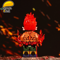 Pre-order Naruto Series