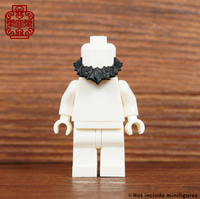 Pre-order Water Margin