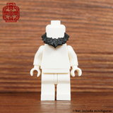 Pre-order Water Margin