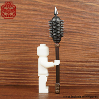 Pre-order Water Margin