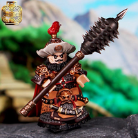 Pre-order Water Margin
