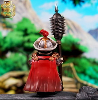 Pre-order Water Margin