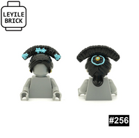 Pre-order Qing Dynasty Hair