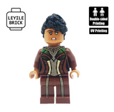 Pre-order 【Superhero Series】