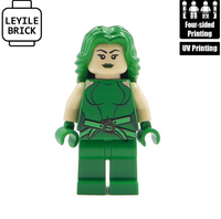 Pre-order 【Superhero Series】