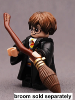 Pre-order School of Magic
