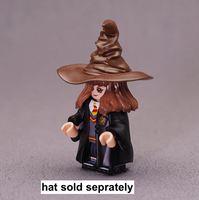 Pre-order School of Magic