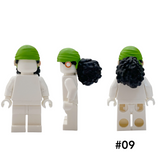 Figure Accessories 29 - ONE PIECE